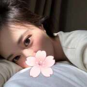 ヒメ日記 2026/02/16 15:04 投稿 のん『新人割SWEET対応』 今ドキ マットMAX