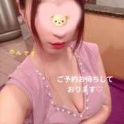 ヒメ日記 2026/02/17 14:20 投稿 のん『新人割SWEET対応』 今ドキ マットMAX