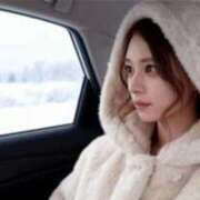 ヒメ日記 2026/02/17 19:30 投稿 のん『新人割SWEET対応』 今ドキ マットMAX