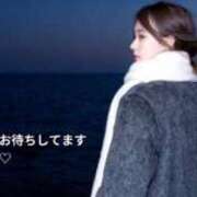 ヒメ日記 2026/02/18 14:59 投稿 のん『新人割SWEET対応』 今ドキ マットMAX