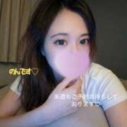 ヒメ日記 2026/02/20 14:57 投稿 のん『新人割SWEET対応』 今ドキ マットMAX