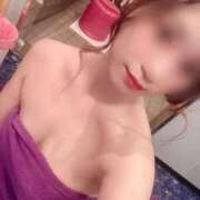 ヒメ日記 2026/02/25 14:28 投稿 のん『新人割SWEET対応』 今ドキ マットMAX