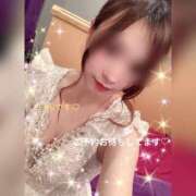 ヒメ日記 2026/02/26 15:30 投稿 のん『新人割SWEET対応』 今ドキ マットMAX