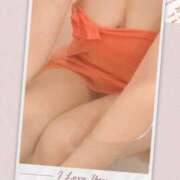 ヒメ日記 2026/03/02 12:55 投稿 のん『新人割SWEET対応』 今ドキ マットMAX