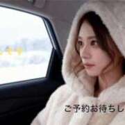 ヒメ日記 2026/03/03 15:18 投稿 のん『新人割SWEET対応』 今ドキ マットMAX