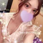 ヒメ日記 2026/03/04 11:25 投稿 のん『新人割SWEET対応』 今ドキ マットMAX