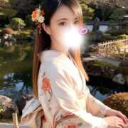 ヒメ日記 2026/03/04 12:40 投稿 のん『新人割SWEET対応』 今ドキ マットMAX