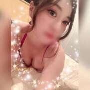 ヒメ日記 2026/03/05 11:21 投稿 のん『新人割SWEET対応』 今ドキ マットMAX