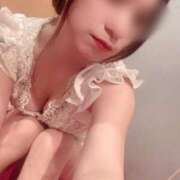 ヒメ日記 2026/03/05 14:26 投稿 のん『新人割SWEET対応』 今ドキ マットMAX