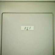 ヒメ日記 2026/01/31 11:14 投稿 しおり 岡山ボディケア O．B．C