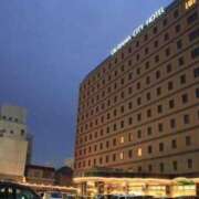 ヒメ日記 2026/01/31 11:34 投稿 しおり 岡山ボディケア O．B．C