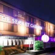 ヒメ日記 2026/02/01 14:44 投稿 しおり 岡山ボディケア O．B．C