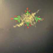 ヒメ日記 2026/02/02 13:14 投稿 しおり 岡山ボディケア O．B．C