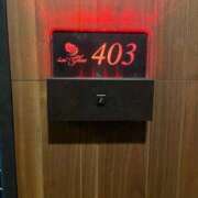 ヒメ日記 2026/02/07 11:44 投稿 しおり 岡山ボディケア O．B．C