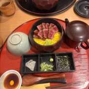 ヒメ日記 2026/02/09 20:04 投稿 しおり 岡山ボディケア O．B．C