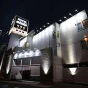 ヒメ日記 2026/02/10 18:14 投稿 しおり 岡山ボディケア O．B．C