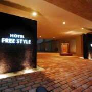 ヒメ日記 2026/02/14 13:54 投稿 しおり 岡山ボディケア O．B．C