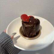 ヒメ日記 2026/02/14 15:04 投稿 しおり 岡山ボディケア O．B．C