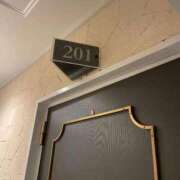 ヒメ日記 2026/02/17 15:14 投稿 しおり 岡山ボディケア O．B．C