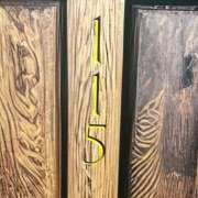 ヒメ日記 2026/02/23 10:44 投稿 しおり 岡山ボディケア O．B．C