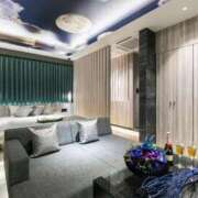 ヒメ日記 2026/02/23 11:04 投稿 しおり 岡山ボディケア O．B．C