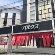 ヒメ日記 2026/02/26 12:24 投稿 しおり 岡山ボディケア O．B．C