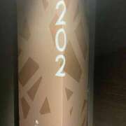 ヒメ日記 2026/03/01 22:14 投稿 しおり 岡山ボディケア O．B．C