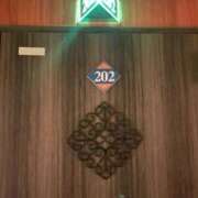 ヒメ日記 2026/03/04 20:14 投稿 しおり 岡山ボディケア O．B．C