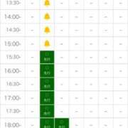 ヒメ日記 2026/03/06 12:14 投稿 しおり 岡山ボディケア O．B．C