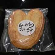 ヒメ日記 2026/03/22 14:14 投稿 しおり 岡山ボディケア O．B．C