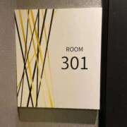 ヒメ日記 2026/03/22 14:34 投稿 しおり 岡山ボディケア O．B．C