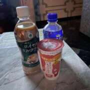 ヒメ日記 2026/03/30 11:44 投稿 しおり 岡山ボディケア O．B．C