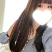 ヒメ日記 2026/02/14 09:28 投稿 星野　ほたる 未熟な人妻