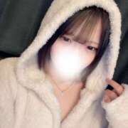 のあ 初めまして‪🫶 ベイビーモコ