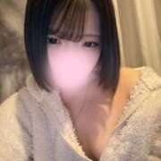 のあ おはようございます💘 ベイビーモコ