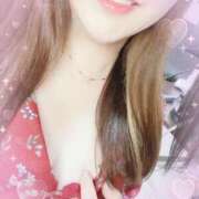 ヒメ日記 2026/01/23 13:31 投稿 りり 錦糸町人妻ヒットパレード（シンデレラグループ）