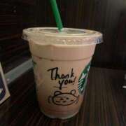 ヒメ日記 2026/02/05 16:15 投稿 りり 錦糸町人妻ヒットパレード（シンデレラグループ）