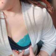 ヒメ日記 2026/02/13 13:38 投稿 りり 錦糸町人妻ヒットパレード（シンデレラグループ）