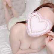 ヒメ日記 2026/02/13 18:04 投稿 りり 錦糸町人妻ヒットパレード（シンデレラグループ）