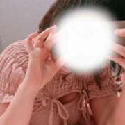 ヒメ日記 2026/01/27 16:28 投稿 かえで 横浜ひよこ倶楽部