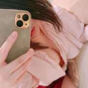 ヒメ日記 2026/02/03 16:51 投稿 かえで 横浜ひよこ倶楽部