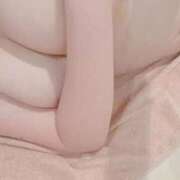 かえで お礼日記 横浜ひよこ倶楽部