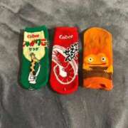 ヒメ日記 2026/03/15 17:56 投稿 かえで 横浜ひよこ倶楽部