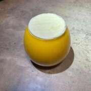 ヒメ日記 2026/03/24 18:26 投稿 かえで 横浜ひよこ倶楽部