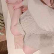 ヒメ日記 2026/03/27 22:48 投稿 かえで 横浜ひよこ倶楽部