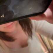 ヒメ日記 2026/03/30 22:36 投稿 かえで 横浜ひよこ倶楽部