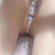 水瀬ゆかり おはよう御座います 五反田マーマレード(ユメオト)