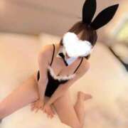 ヒメ日記 2026/03/08 20:01 投稿 ちい 高級オナクラ　ひよこクラブ