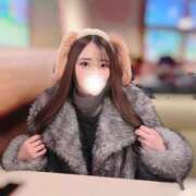 ヒメ日記 2026/01/25 10:18 投稿 ☆なぎ☆ ◆プラウディア◆AAA級素人娘在籍店