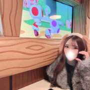 ヒメ日記 2026/01/26 10:18 投稿 ☆なぎ☆ ◆プラウディア◆AAA級素人娘在籍店